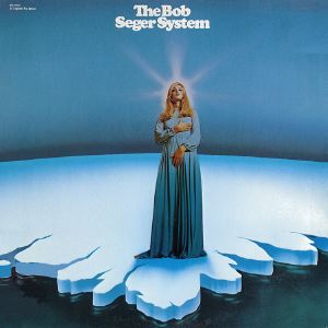 RAMBLIN' GAMBLIN' MAN album cover
